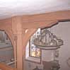 Referenzobjekte Altbau