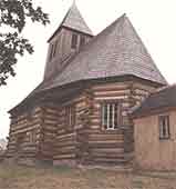 Referenzobjekte Altbau